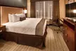 Best Western Plus Boardman Inn & Suites - Second Medium