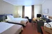 Lindner Hotel Leverkusen Bayarena, part of JdV by Hyatt - Second Medium