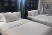 Fairfield Inn & Suites by Marriott New York ManhattanChelsea - Second Medium
