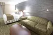 Salt Lake Plaza Hotel SureStay Collection by Best Western - Second Medium