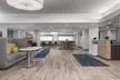 Hampton Inn Altoona - Second Medium