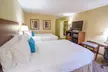 Holiday Inn Bloomington Airport South Mall Area by IHG - Second Medium