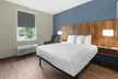Extended Stay America Suites - Huntsville - Madison - Second Medium