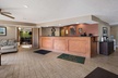 Quality Inn Ashland East - Second Medium