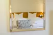 Hotel Sailer - Second Medium