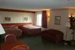Syracuse Inn & Suites - Second Medium