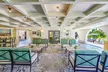 The Lodge at Healdsburg, Tapestry Collection by Hilton - Second Medium