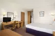 Days Inn by Wyndham Kendal Killington Lake - Second Medium