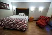Red Roof Inn & Suites Danville, IL - Second Medium