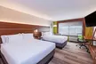 Holiday Inn Express & Suites Tulsa West - Sand Springs by IHG - Second Medium