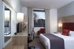 Dolce by Wyndham Milan Malpensa - Second Medium