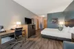 SureStay Plus Hotel by Best Western Highland Poughkeepsie - Second Medium