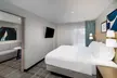 Staybridge Suites Louisville Expo Center by IHG - Second Medium