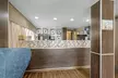 Best Western Center Inn - Second Medium