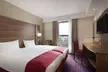 Days Inn by Wyndham Wetherby - Second Medium