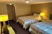 Northern Lights Lodge - Second Medium