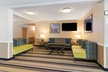 Best Western Plus Executive Court Inn & Conference Center - Second Medium
