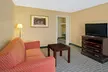 Days Inn by Wyndham Silver Spring - Second Medium