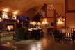 Mountain Lake Lodge - Second Medium
