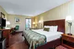 Days Inn by Wyndham Westminster - Second Medium