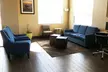 Comfort Inn Watsonville - Second Medium