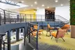 Sure Hotel by Best Western Nantes Beaujoire - Second Medium