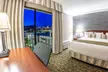 Salt Lake Plaza Hotel SureStay Collection by Best Western - Second Medium