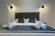 Confidentiel hôtel & Spa - Second Medium