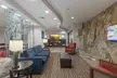 Comfort Suites Perrysburg - Toledo South - Second Medium