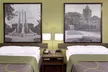 Super 8 by Wyndham Lafayette / Purdue Area - Second Medium