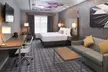 Best Western Plus Coalinga Inn - Second Medium