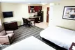 MainStay Suites Coralville - Iowa City - Second Medium