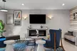 Best Western Executive Inn - Second Medium