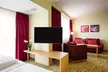 Welcome Hotel Paderborn - Second Medium