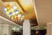 Hotel Delle Nazioni - Second Medium