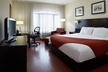 Holiday Inn Hotel & Suites Montreal Airport by IHG - Second Medium