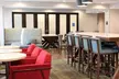 Hampton Inn Lexington, NC - Second Medium