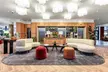 Radisson Hotel Manchester City Centre, A Verified Net Zero Hotel - Second Medium