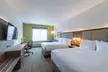 Holiday Inn Express & Suites Columbia Downtown - The Vista by IHG - Second Medium