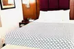 Morgan Inn And Suites - Second Medium