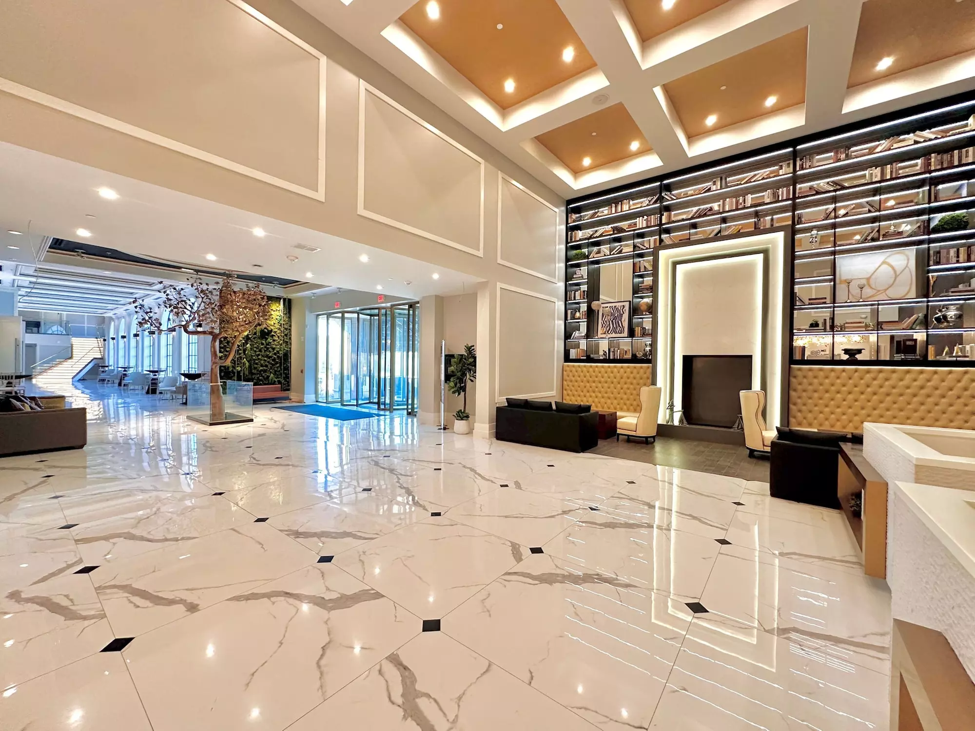 Chez Hotel Arlington Heights - Primary Image