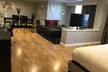 Wyndham Midland Downtown - Second Medium