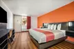 Motel 6 Florence, SC - Second Medium