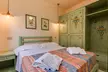 La Tonnara di Bonagia Resort - Second Medium