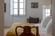 Le Moulin, Lourmarin, a Beaumier Hotel - Second Medium