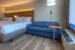 Holiday Inn Express & Suites Tulsa Midtown by IHG - Second Medium