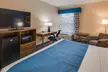 Best Western Fishers/Indianapolis Area - Second Medium