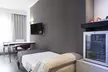 Hotel Dimar - Second Medium