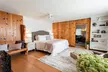 Hummingbird Estate Wine & Suites - Second Medium