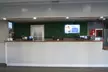 Capri Suites Anaheim - Second Medium